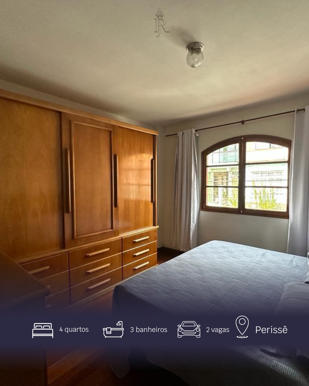 Imagem Casa com 4 Quartos à Venda, em Perissê - Nova Friburgo Imagem Casa com 4 Quartos à Venda, em Perissê - Nova Friburgo