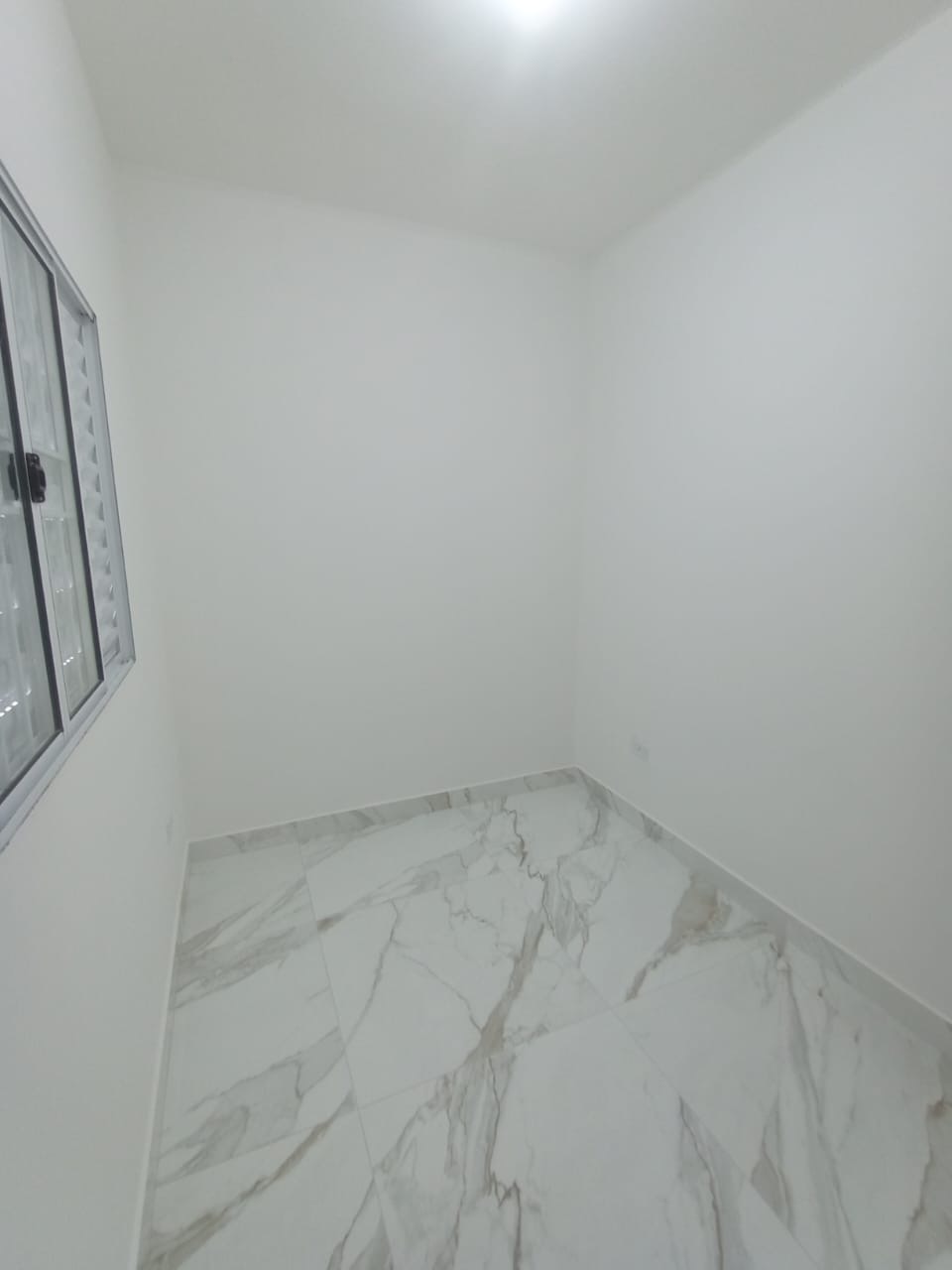 Imagem Sobrado com 3 Quartos à Venda, 110 m²em Jardim Albertina - Guarulhos Imagem Sobrado com 3 Quartos à Venda, 110 m²em Jardim Albertina - Guarulhos
