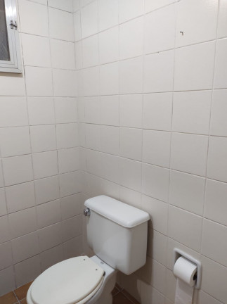 Imagem Apartamento com 3 Quartos para Alugar, 65 m² em Sítio Pinheirinho - São Paulo