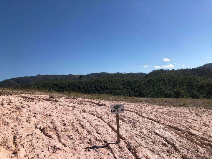 Terreno à Venda, 175 m² em Centro - Cajamar