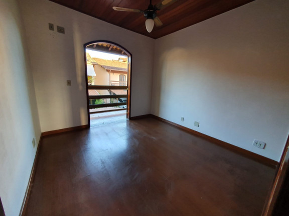 Imagem Casa de Condomínio com 2 Quartos à Venda, 75 m² em Parque São Luiz - Teresópolis