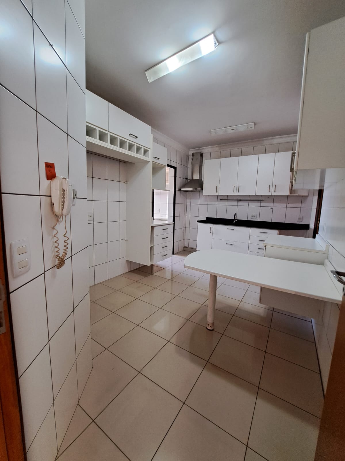 Imagem Apartamento com 3 Quartos para Alugar, 141 m²em Nova Aliança - Ribeirão Preto Imagem Apartamento com 3 Quartos para Alugar, 141 m²em Nova Aliança - Ribeirão Preto