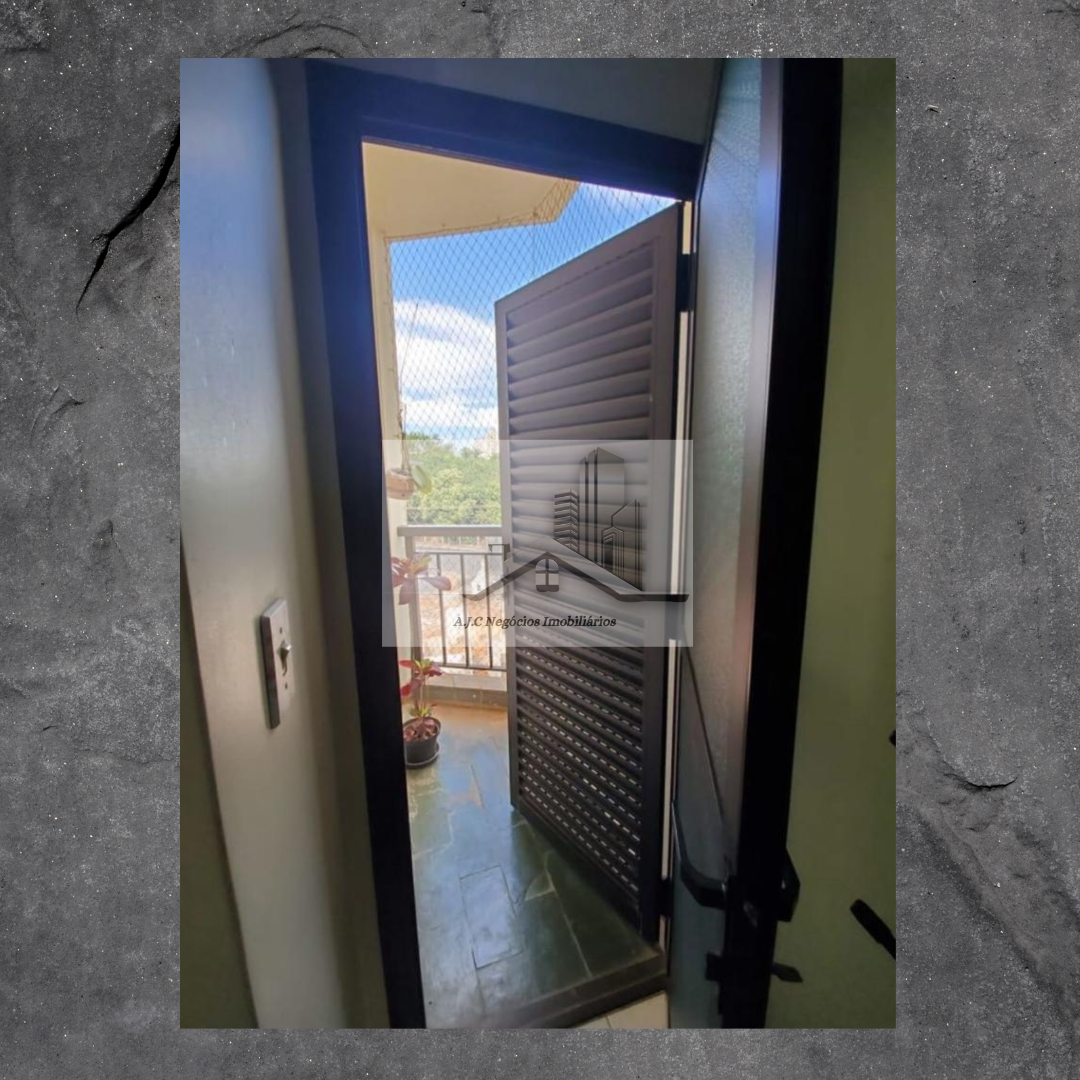 Imagem Apartamento com 3 Quartos à Venda, 100 m²em Vila Nossa Senhora de Fátima - São José do Rio Preto Imagem Apartamento com 3 Quartos à Venda, 100 m²em Vila Nossa Senhora de Fátima - São José do Rio Preto