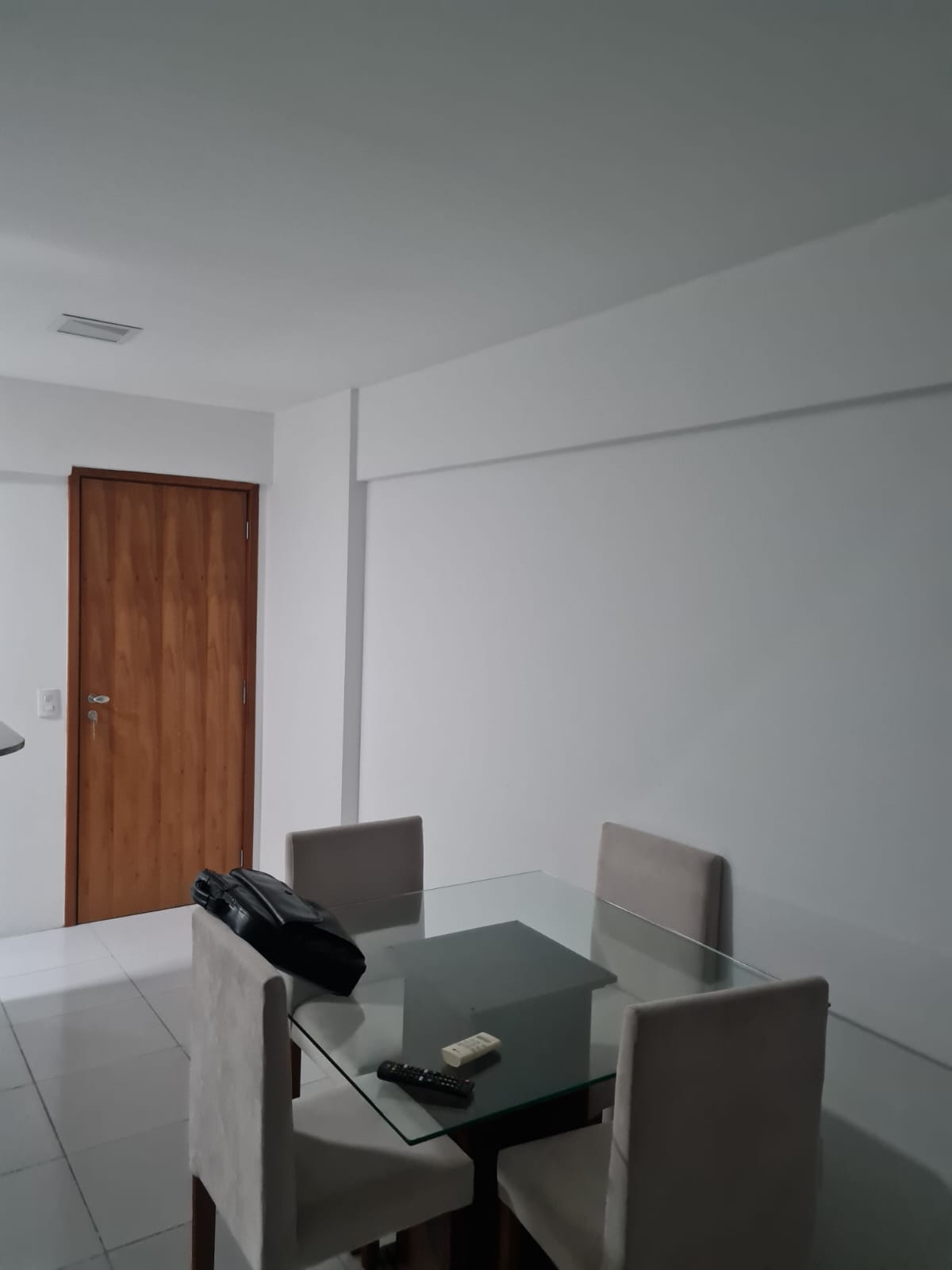 Imagem Apartamento com 2 Quartos à Venda, 51 m²em Tamarineira - Recife