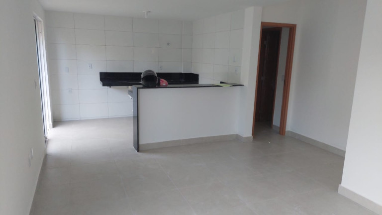 Imagem Casa de Condomínio com 2 Quartos à Venda, 70 m² em Parque das Nações - Parnamirim