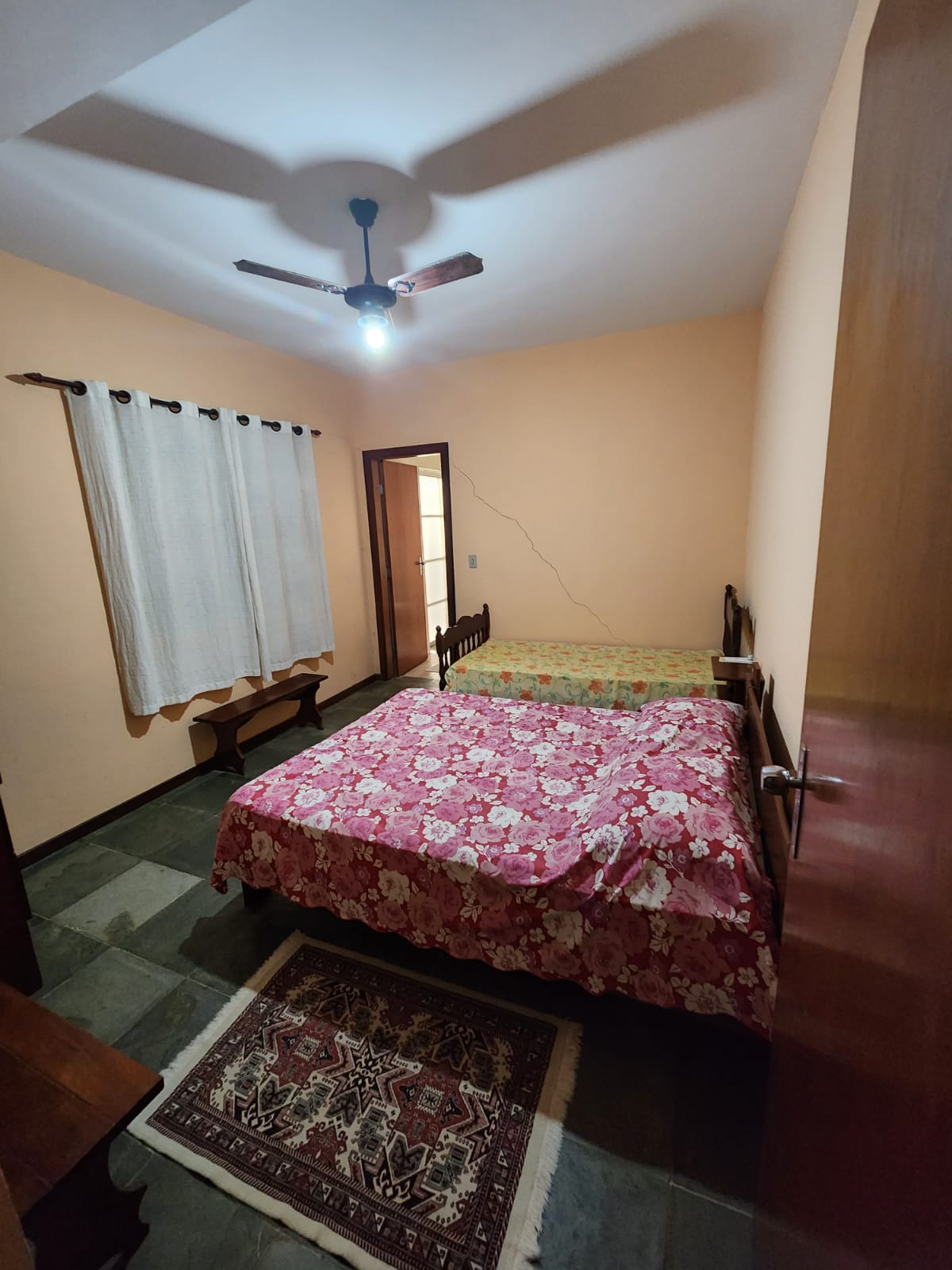 Imagem Chácara com 3 Quartos à Venda, 850 m²em Bairro das Chácaras - Salto de Pirapora