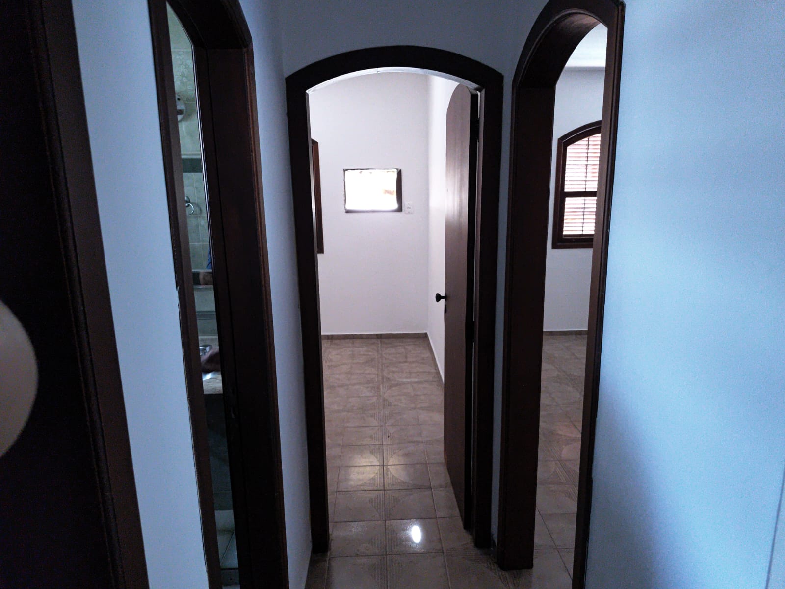 Imagem Casa com 2 Quartos à Venda, 160 m²em Barro Vermelho - São Gonçalo Imagem Casa com 2 Quartos à Venda, 160 m²em Barro Vermelho - São Gonçalo
