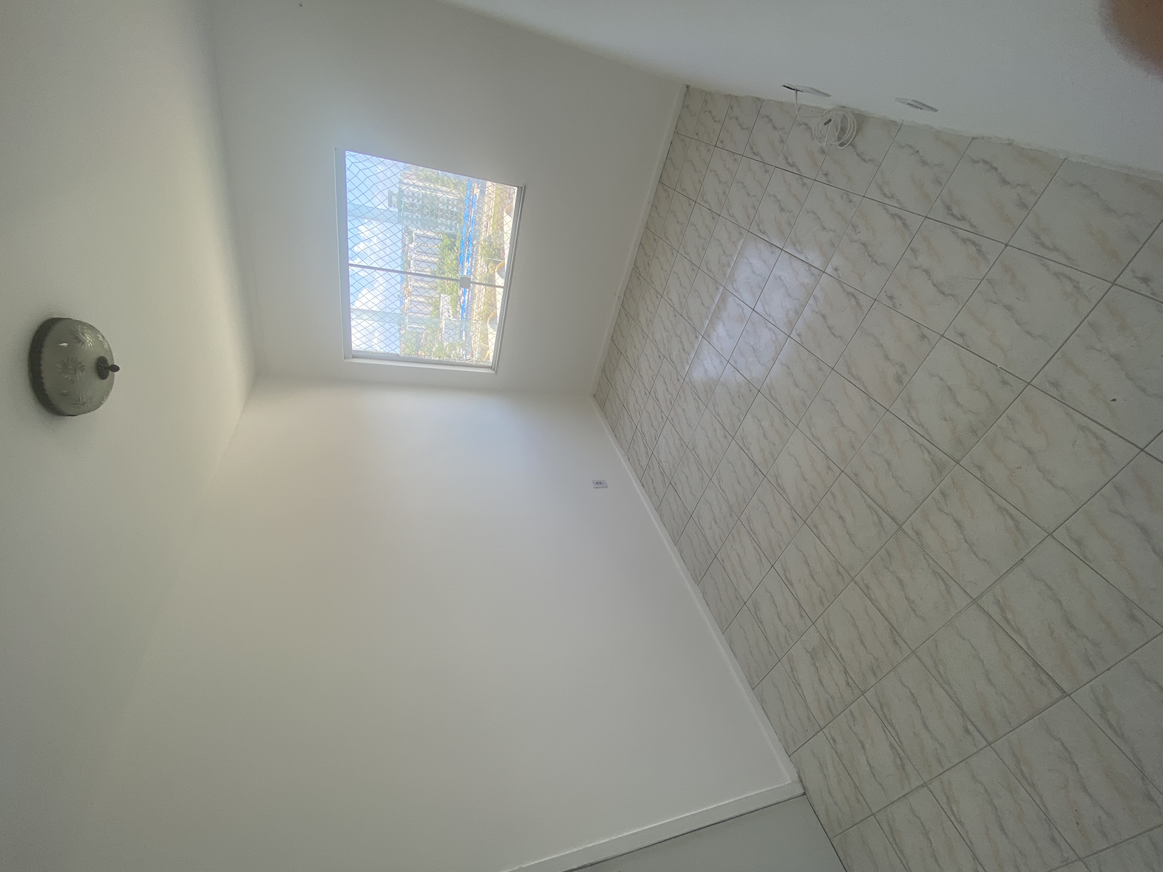 Imagem Apartamento com 3 Quartos à Venda, 87 m²em Narandiba - Salvador Imagem Apartamento com 3 Quartos à Venda, 87 m²em Narandiba - Salvador