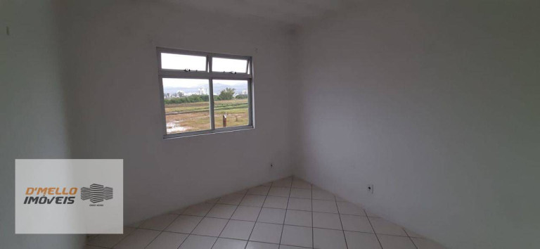 Imagem Apartamento com 2 Quartos para Alugar, 60 m² em Centro - Biguaçu Imagem Apartamento com 2 Quartos para Alugar, 60 m² em Centro - Biguaçu