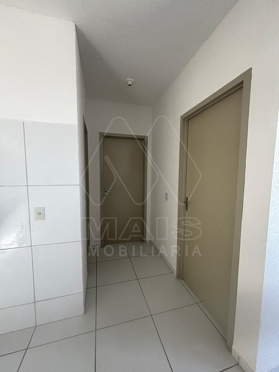 Imagem Apartamento com 2 Quartos à Venda, 48 m²em Passaré - Fortaleza