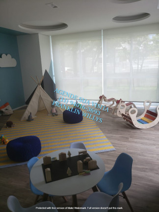 Imagem Apartamento com 2 Quartos à Venda, 50 m² em Vila Mariana - São Paulo