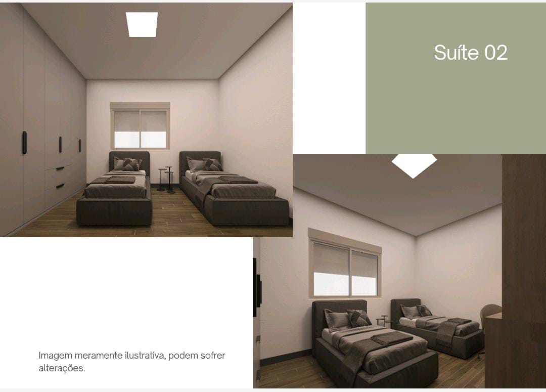 Imagem Sobrado com 3 Quartos à Venda, 177 m² em Loteamento Loanda - Atibaia Imagem Sobrado com 3 Quartos à Venda, 177 m² em Loteamento Loanda - Atibaia