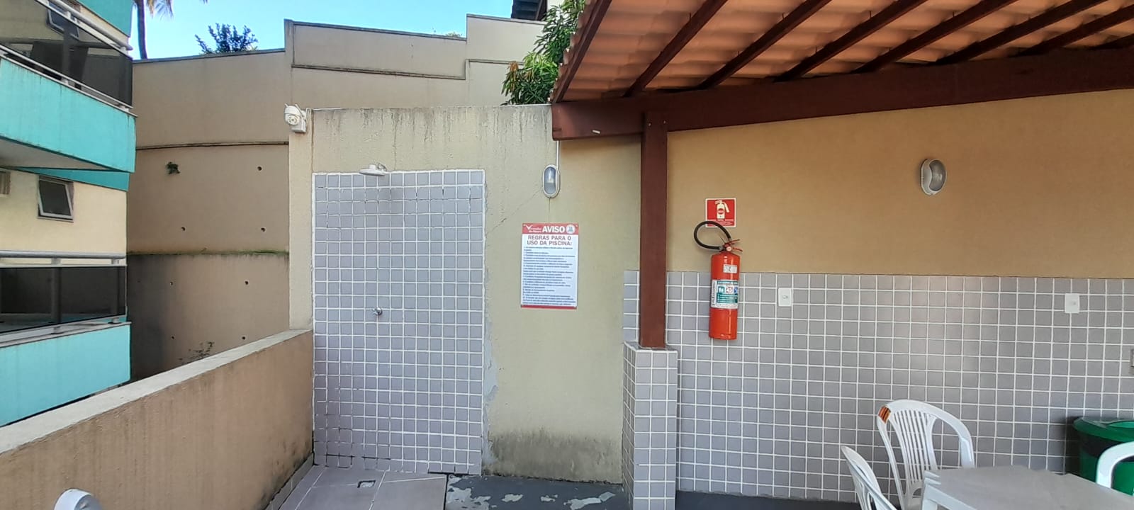Cobertura com 4 Quartos à Venda, 188 m²em Pechincha - Rio de Janeiro