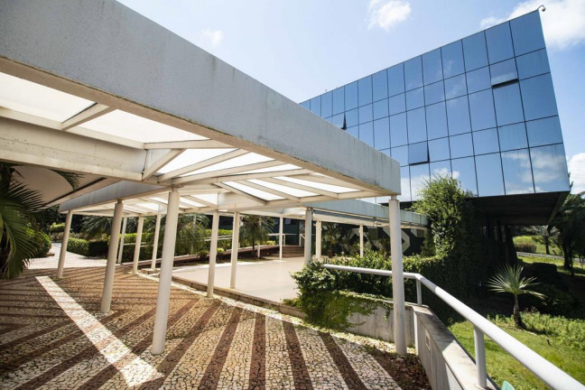 Imagem Imóvel Comercial à Venda ou Locação, 7.705 m² em Cabula VI - Salvador
