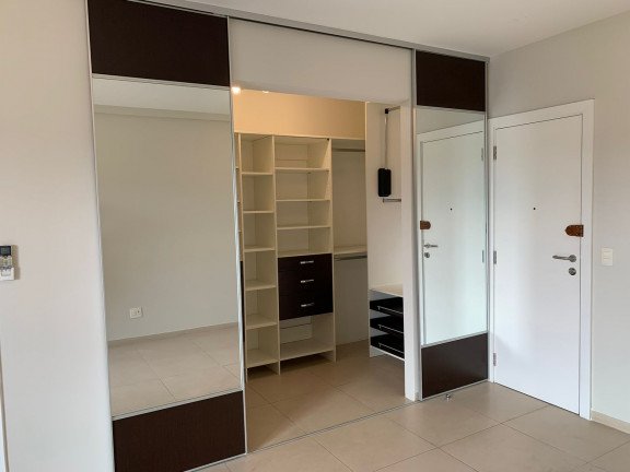 Imagem Apartamento com 2 Quartos à Venda, 60 m² em Vila Gomes - São Paulo