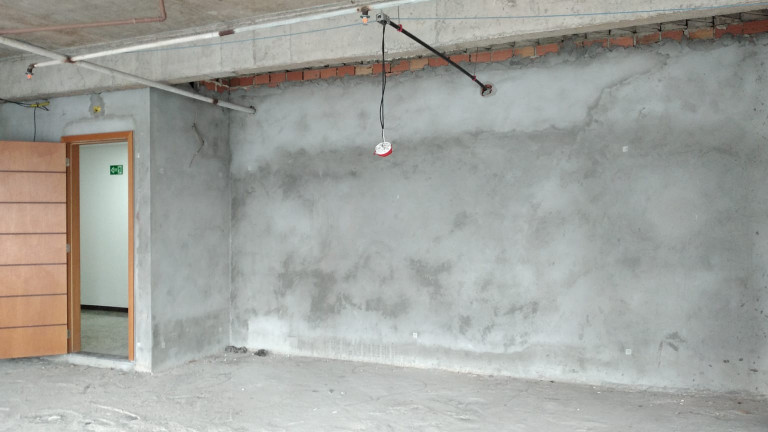 Imagem Sala Comercial para Alugar, 440 m² em Presidente Vargas - Manaus