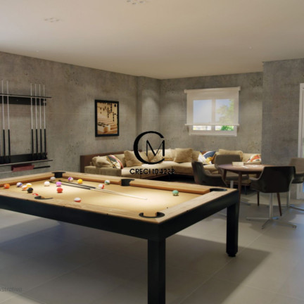 Imagem Apartamento com 2 Quartos à Venda, 63 m² em Aviação - Praia Grande Imagem Apartamento com 2 Quartos à Venda, 63 m² em Aviação - Praia Grande