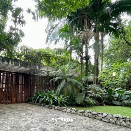 Imagem Imóvel Comercial à Venda ou Locação, 764 m² em Jardim América - São Paulo Imagem Imóvel Comercial à Venda ou Locação, 764 m² em Jardim América - São Paulo