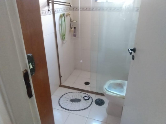 Imagem Sobrado com 3 Quartos à Venda, 150 m² em Jardim Anália Franco - São Paulo