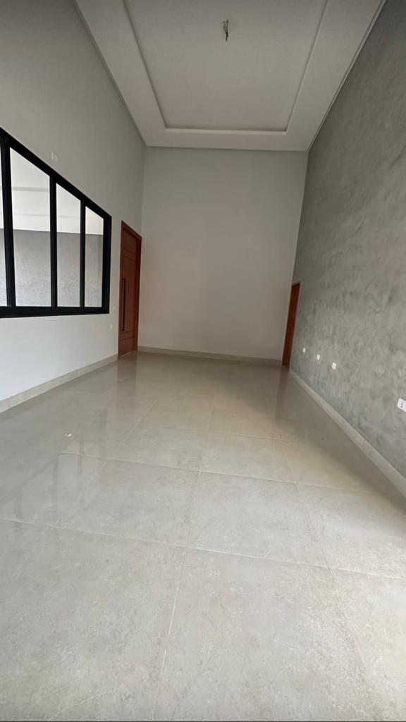 Imagem Casa com 3 Quartos à Venda, 187 m²em Setor Cristina II Expansão - Trindade