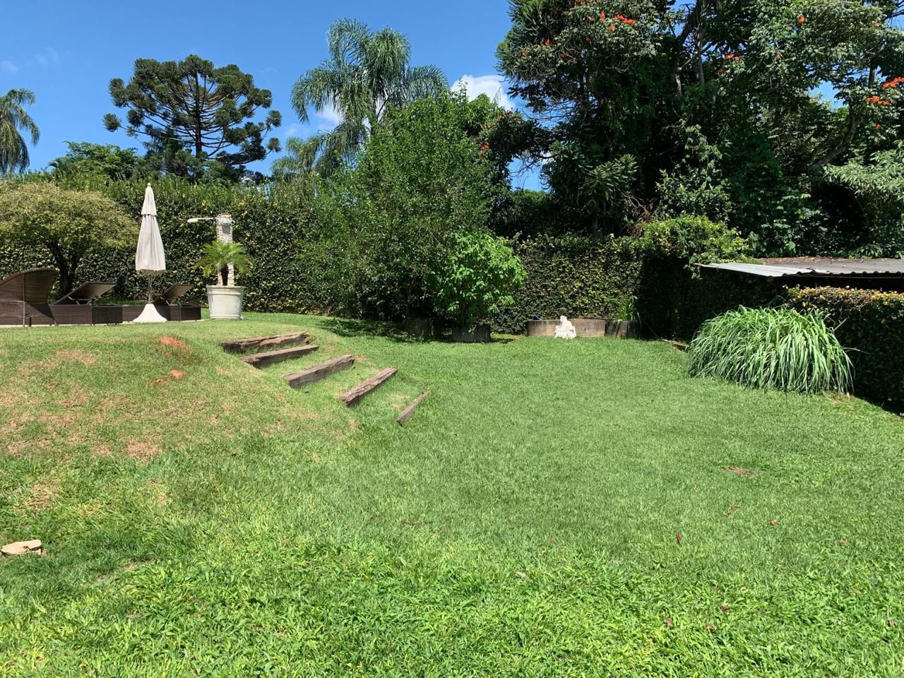 Imagem Chácara com 5 Quartos à Venda, 681 m² em Lagos de Santa Helena - Bragança Paulista Imagem Chácara com 5 Quartos à Venda, 681 m² em Lagos de Santa Helena - Bragança Paulista