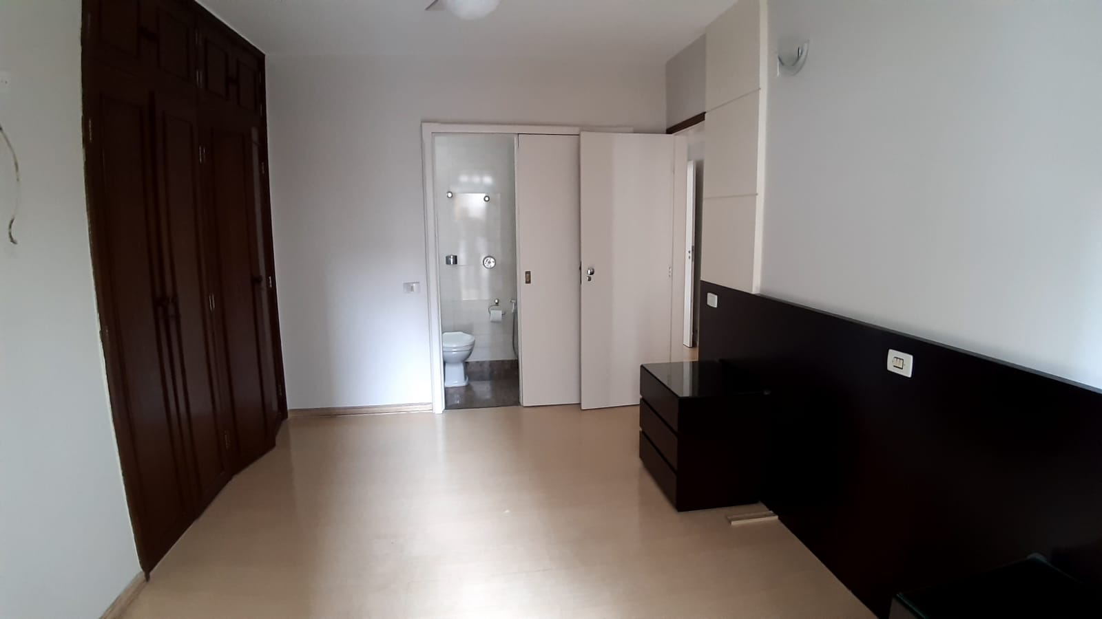 Imagem Apartamento com 3 Quartos à Venda, 140 m²em Coração de Jesus - Belo Horizonte Imagem Apartamento com 3 Quartos à Venda, 140 m²em Coração de Jesus - Belo Horizonte