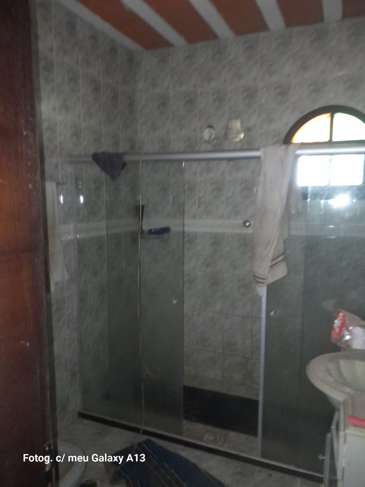 Imagem Chácara com 2 Quartos à Venda, 3.000 m² em Guaratiba - Rio de Janeiro