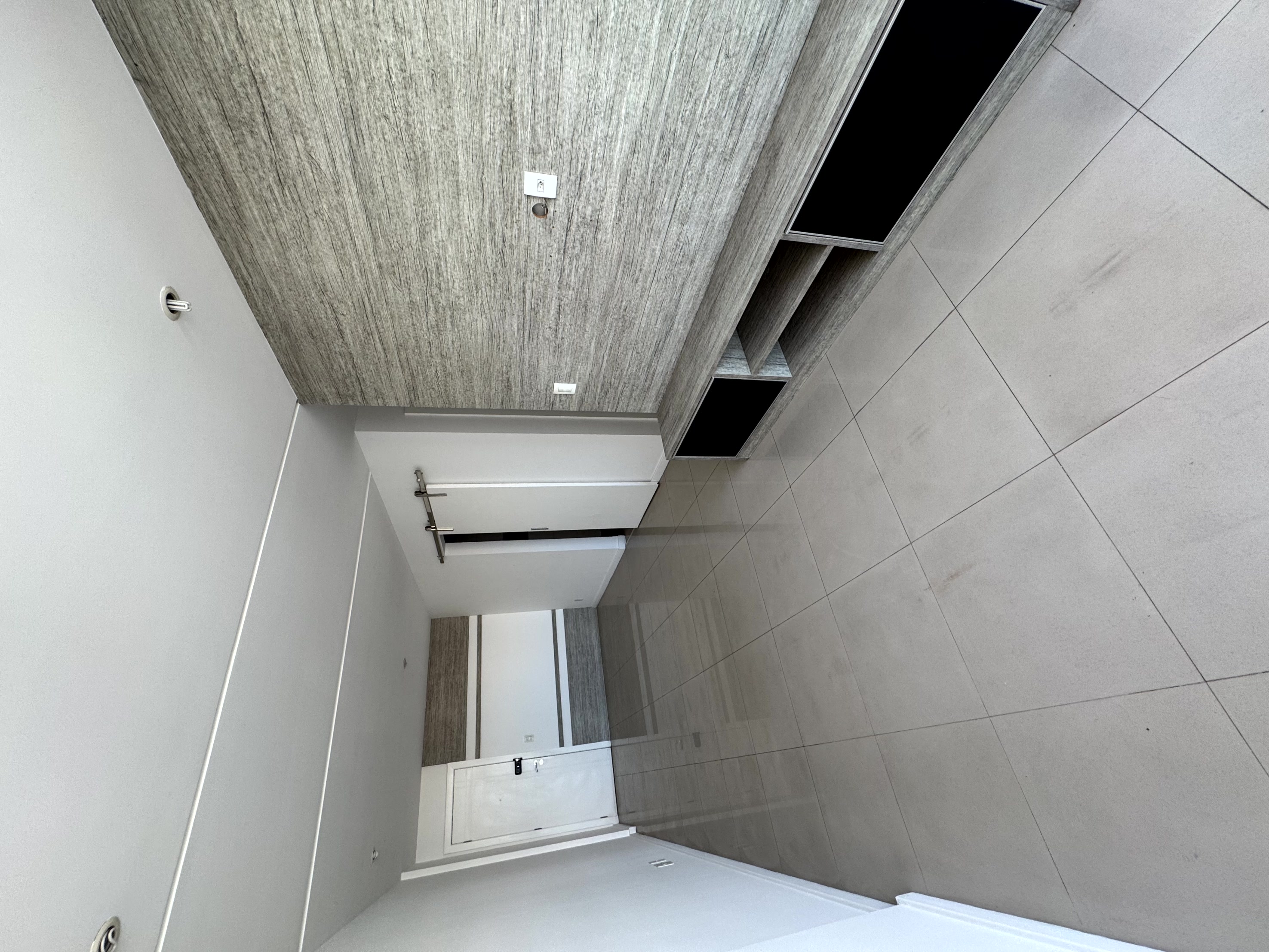 Imagem Apartamento com 2 Quartos à Venda, 91 m² em Praia da Costa - Vila Velha Imagem Apartamento com 2 Quartos à Venda, 91 m² em Praia da Costa - Vila Velha