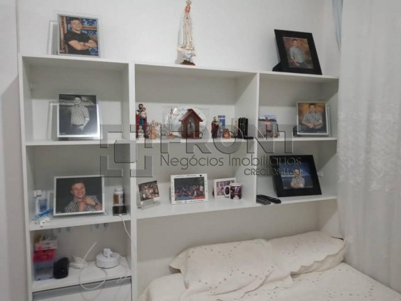 Imagem Apartamento com 1 Quarto à Venda, 37 m² em Campos Elíseos - São Paulo Imagem Apartamento com 1 Quarto à Venda, 37 m² em Campos Elíseos - São Paulo