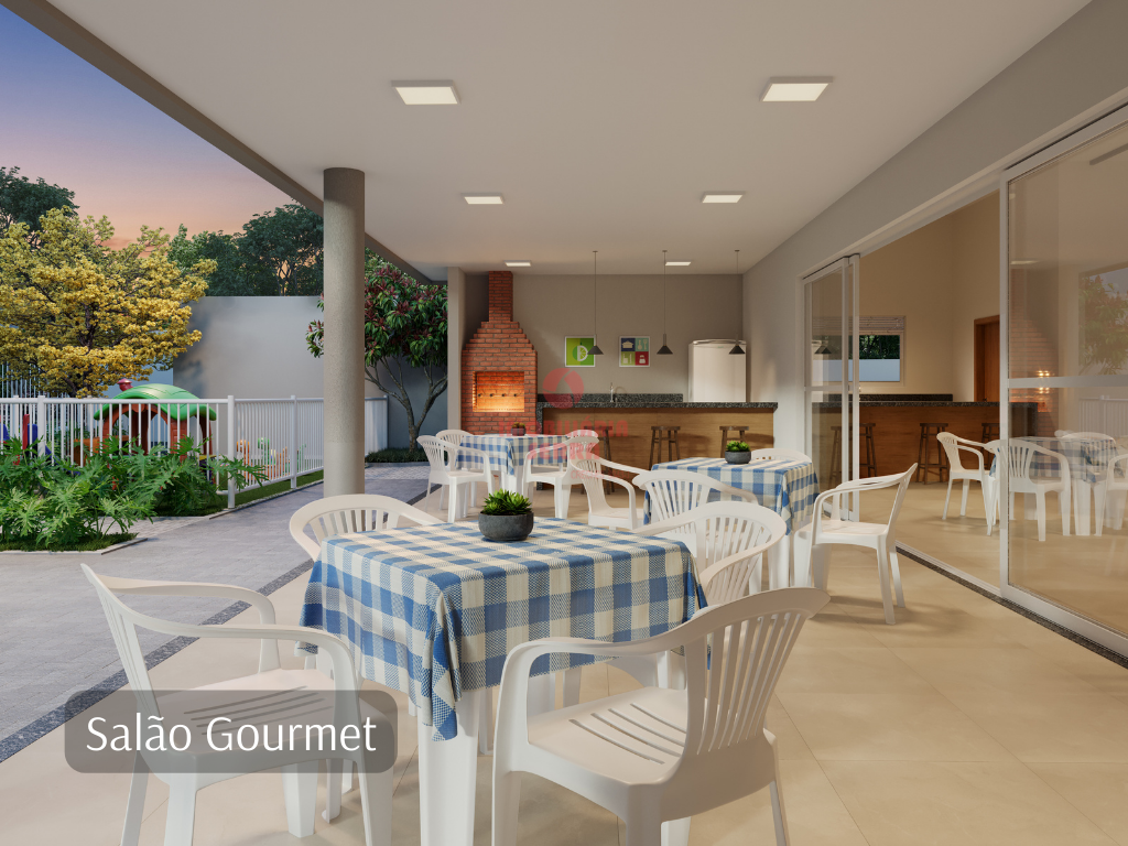 Imagem Apartamento com 2 Quartos à Venda, 55 m²em Jardim Limoeiro - Serra Imagem Apartamento com 2 Quartos à Venda, 55 m²em Jardim Limoeiro - Serra