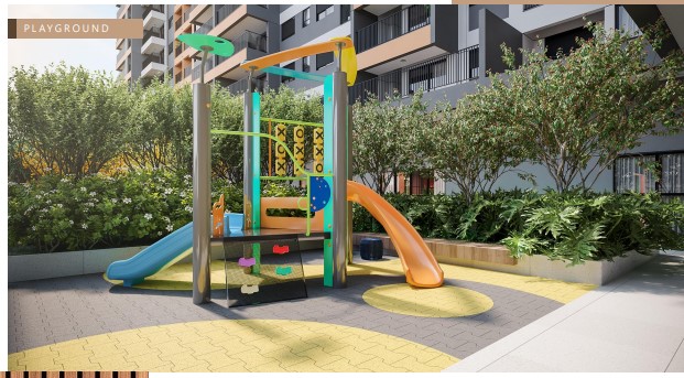 Imagem Apartamento com 3 Quartos à Venda, 97 m² em Alto da Lapa - São Paulo