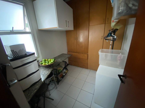 Imagem Apartamento com 3 Quartos à Venda, 100 m² em Boa Viagem - Recife Imagem Apartamento com 3 Quartos à Venda, 100 m² em Boa Viagem - Recife