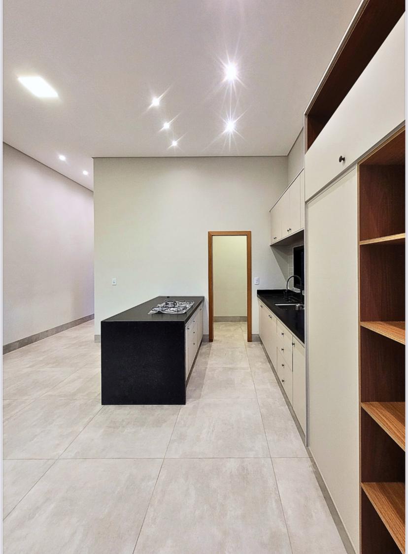 Imagem Casa de Condomínio à Venda, 276 m² em Residencial Maria Júlia - São José do Rio Preto Imagem Casa de Condomínio à Venda, 276 m² em Residencial Maria Júlia - São José do Rio Preto