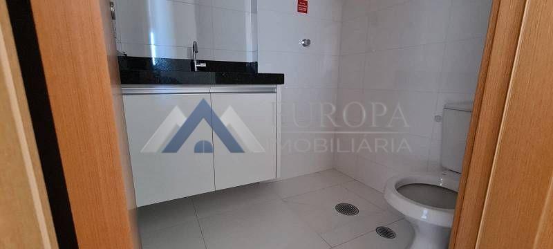 Imagem Apartamento com 2 Quartos à Venda, 64 m²em centro - Ibiporã
