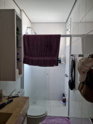 Imagem Apartamento com 2 Quartos à Venda, 70 m² em Bacacheri - Curitiba Imagem Apartamento com 2 Quartos à Venda, 70 m² em Bacacheri - Curitiba