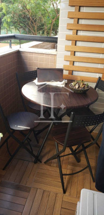 Imagem Apartamento com 2 Quartos à Venda, 67 m² em Barra da Tijuca - Rio de Janeiro Imagem Apartamento com 2 Quartos à Venda, 67 m² em Barra da Tijuca - Rio de Janeiro