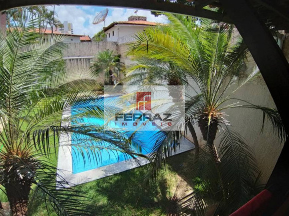 Imagem Casa com 3 Quartos à Venda ou Locação, 320 m² em Candelária - Natal