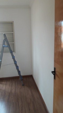 Imagem Casa de Condomínio com 2 Quartos à Venda, 55 m² em Jardim Bela Vista - Mogi das Cruzes