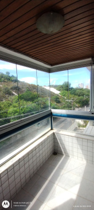 Imagem Apartamento com 2 Quartos à Venda, 79 m² em Costa Azul - Salvador Imagem Apartamento com 2 Quartos à Venda, 79 m² em Costa Azul - Salvador