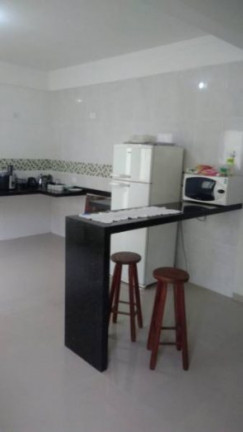 Imagem Sobrado com 3 Quartos à Venda, 250 m² em Jardim Stella - Santo André Imagem Sobrado com 3 Quartos à Venda, 250 m² em Jardim Stella - Santo André