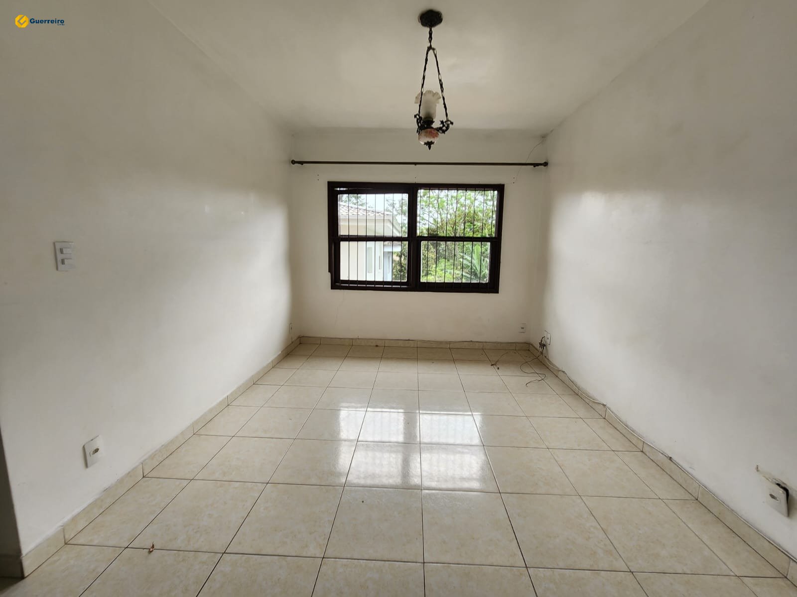 Imagem Casa com 3 Quartos à Venda, 190 m² em Trindade - Florianópolis