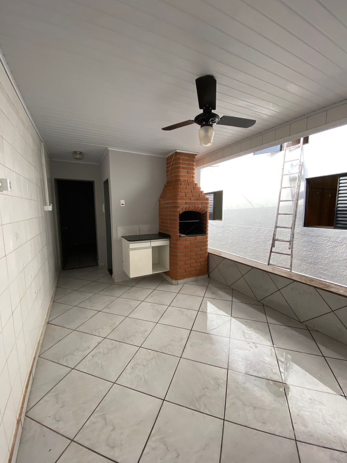 Imagem Casa com 3 Quartos à Venda, 170 m² em Parque Residencial Jardim Araruna - Bauru Imagem Casa com 3 Quartos à Venda, 170 m² em Parque Residencial Jardim Araruna - Bauru