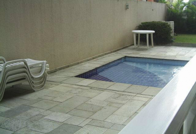 Imagem Apartamento com 3 Quartos à Venda, 93 m² em Vila Gomes Cardim - São Paulo Imagem Apartamento com 3 Quartos à Venda, 93 m² em Vila Gomes Cardim - São Paulo