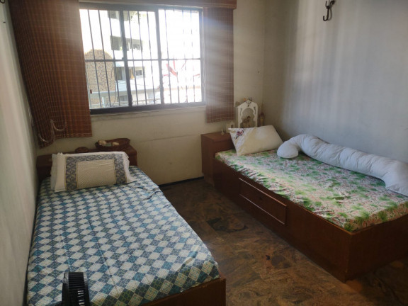 Imagem Apartamento com 3 Quartos à Venda, 122 m²em Meireles - Fortaleza Imagem Apartamento com 3 Quartos à Venda, 122 m²em Meireles - Fortaleza