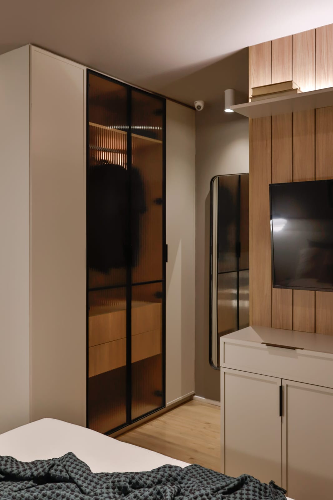 Imagem Apartamento com 2 Quartos à Venda, 44 m² em Irajá - Rio de Janeiro Imagem Apartamento com 2 Quartos à Venda, 44 m² em Irajá - Rio de Janeiro