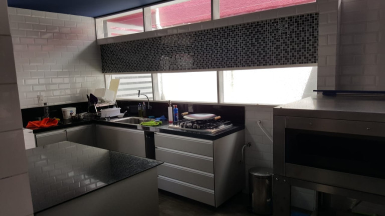Imagem Casa com 3 Quartos à Venda,  em Tambauzinho - João Pessoa
