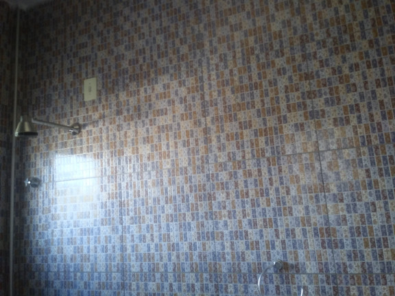 Imagem Imóvel com 3 Quartos à Venda ou Locação, 65 m² em Buenos Aires - Horizonte