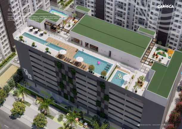 Imagem Apartamento com 2 Quartos à Venda, 70 m² em Santo Cristo - Rio de Janeiro Imagem Apartamento com 2 Quartos à Venda, 70 m² em Santo Cristo - Rio de Janeiro