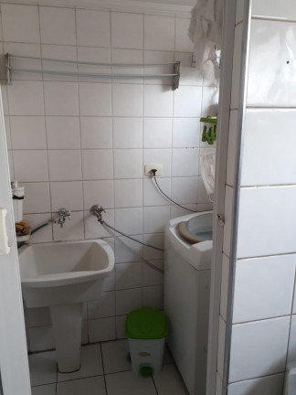 Imagem Apartamento com 2 Quartos à Venda, 70 m² em Chácara Inglesa - São Paulo Imagem Apartamento com 2 Quartos à Venda, 70 m² em Chácara Inglesa - São Paulo