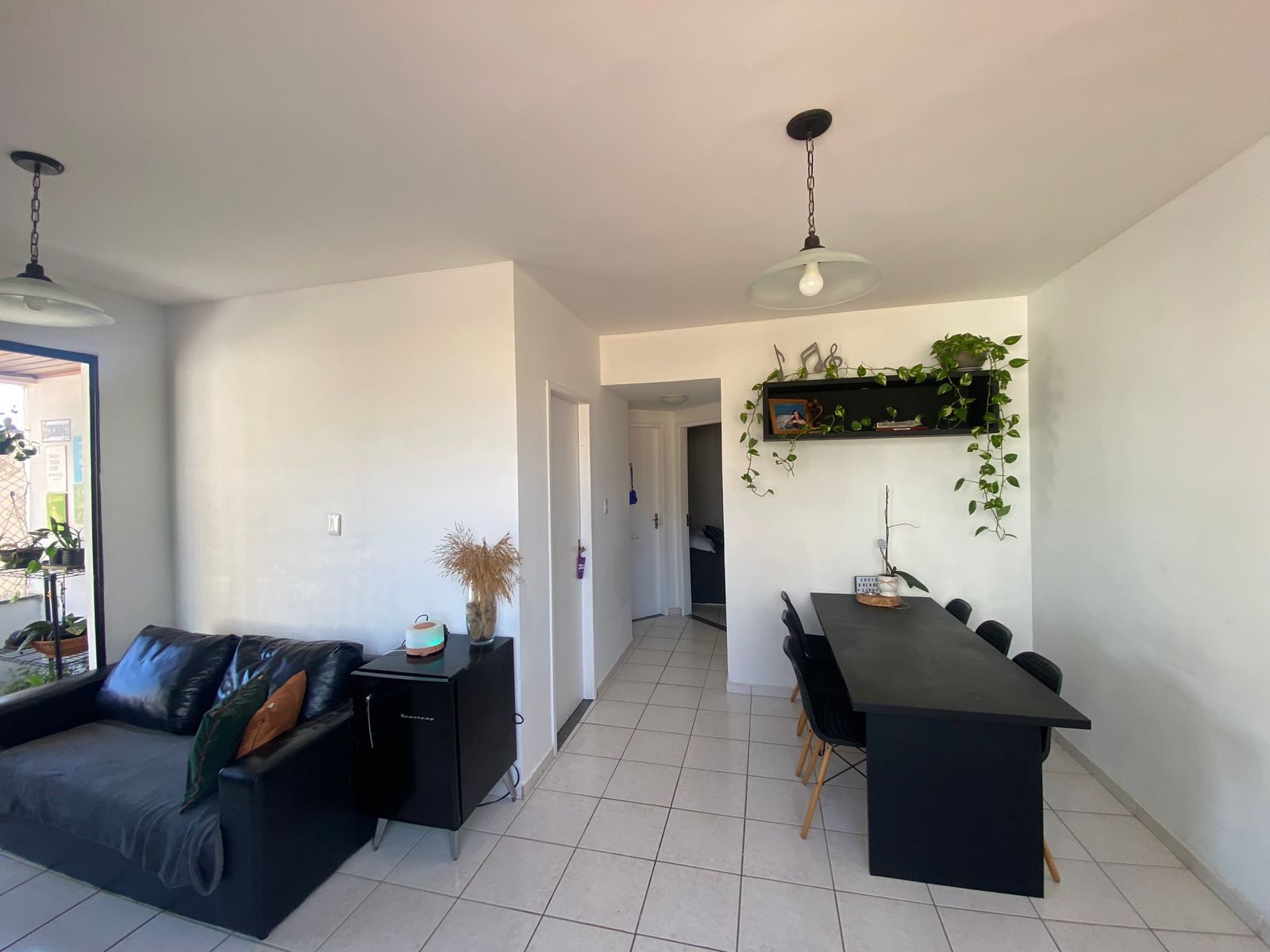 Imagem Apartamento com 2 Quartos à Venda, 81 m² em Atalaia - Aracaju